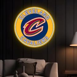 the art of neon sign 4084 3
