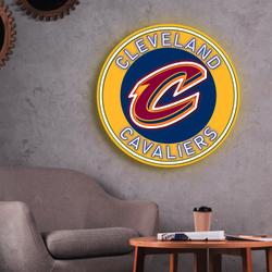 the art of neon sign 4084 7