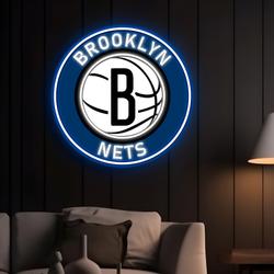 the art of neon sign 4085 3