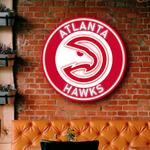 the art of neon sign 4086 0