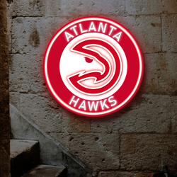 the art of neon sign 4086 2