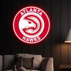 the art of neon sign 4086 3