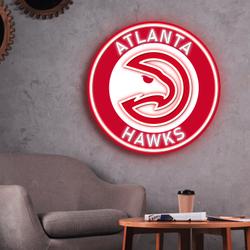 the art of neon sign 4086 7