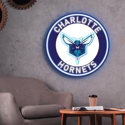 the art of neon sign 4087 7