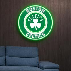 the art of neon sign 4088 5
