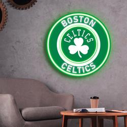 the art of neon sign 4088 7