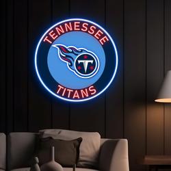 the art of neon sign 4089 4