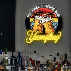 the art of neon sign 4090 1