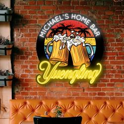 the art of neon sign 4090 2