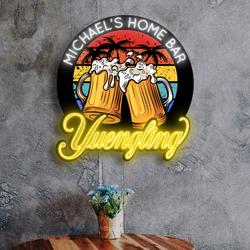the art of neon sign 4090 4