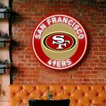 the art of neon sign 4091 0