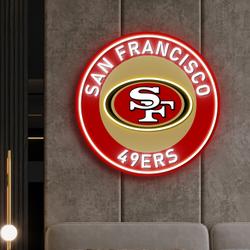 the art of neon sign 4091 1