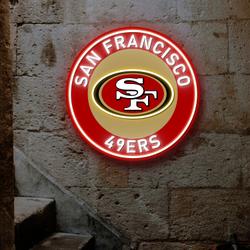 the art of neon sign 4091 3
