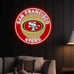 the art of neon sign 4091 4