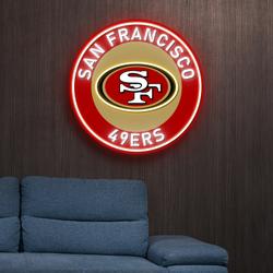 the art of neon sign 4091 5