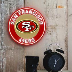 the art of neon sign 4091 6