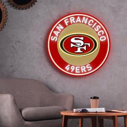 the art of neon sign 4091 7