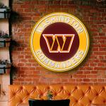 the art of neon sign 4092 0