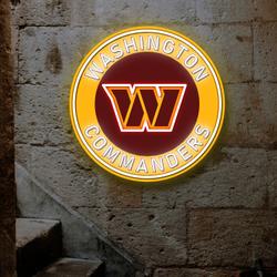 the art of neon sign 4092 3