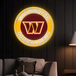 the art of neon sign 4092 4