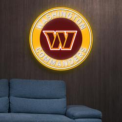 the art of neon sign 4092 5
