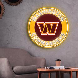 the art of neon sign 4092 7