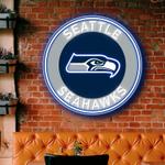 the art of neon sign 4094 0