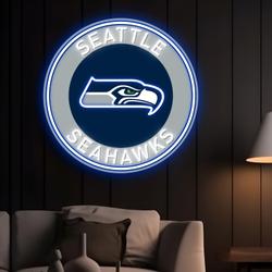 the art of neon sign 4094 4