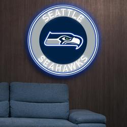 the art of neon sign 4094 5