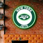 the art of neon sign 4097 0