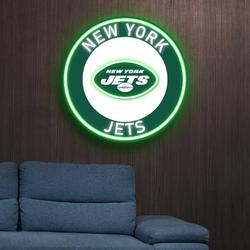 the art of neon sign 4097 5
