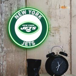 the art of neon sign 4097 6