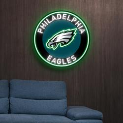 the art of neon sign 4098 5