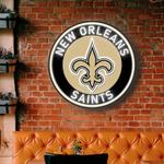 the art of neon sign 4099 0