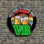 the art of neon sign 4101 0