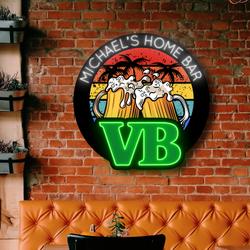 the art of neon sign 4101 2