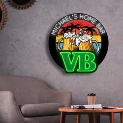 the art of neon sign 4101 3