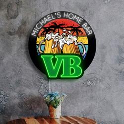 the art of neon sign 4101 4