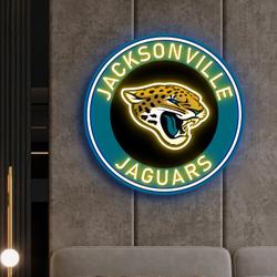 the art of neon sign 4105 1