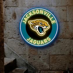 the art of neon sign 4105 3