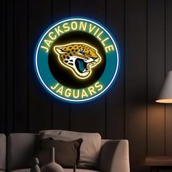 the art of neon sign 4105 4