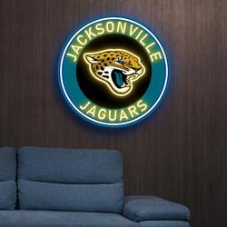 the art of neon sign 4105 5