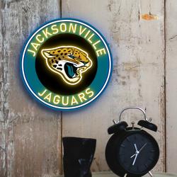 the art of neon sign 4105 6