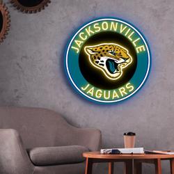 the art of neon sign 4105 7