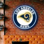 the art of neon sign 4106 0