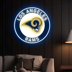 the art of neon sign 4106 4