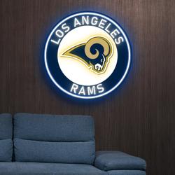 the art of neon sign 4106 5