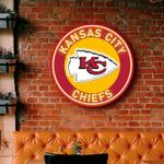 the art of neon sign 4107 0