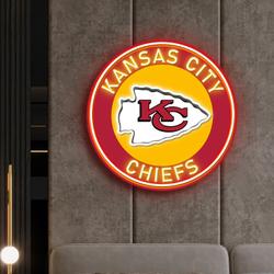 the art of neon sign 4107 1