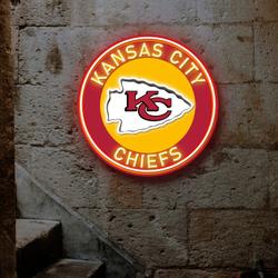 the art of neon sign 4107 3